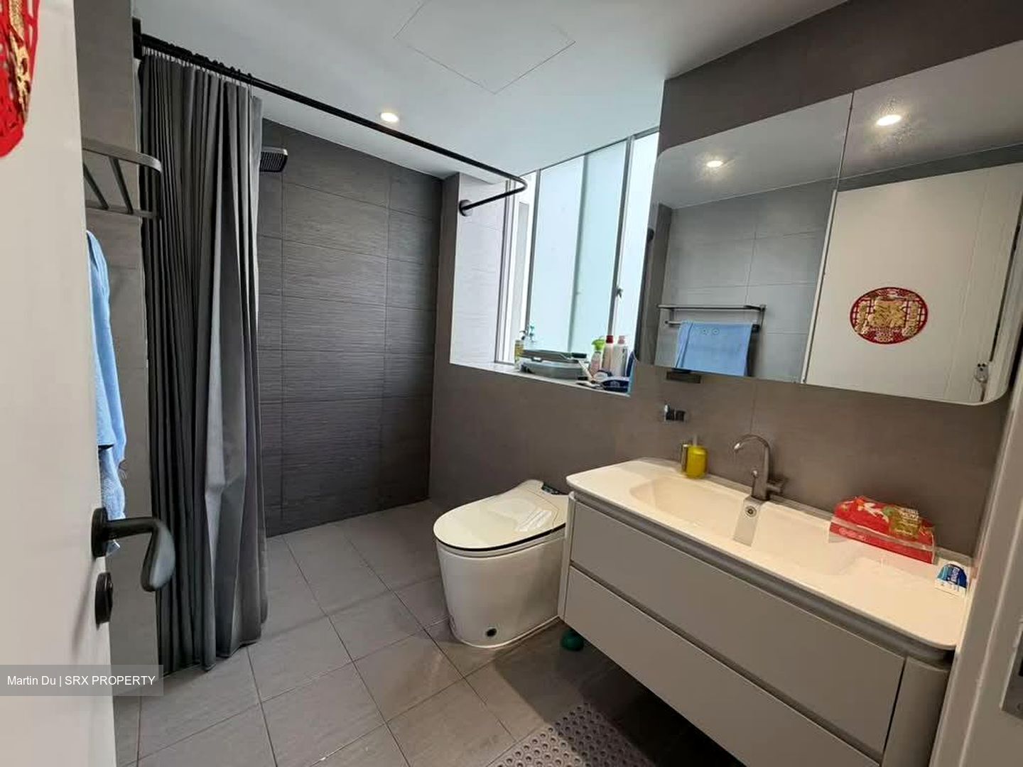 The Lakeshore (D22), Condominium #531181261
